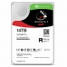 Disque dur Seagate IronWolf  Pro ST14000NT001 3,5