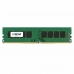 RAM-hukommelse Crucial CT8G4DFS824A 8 GB 2400 MHz DDR4-PC4-19200