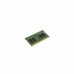 RAM-muisti Kingston KVR26S19S6/8 8GB DDR4 CL19 8 GB