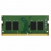 Pamäť RAM Kingston KVR26S19S6/8 8GB DDR4 CL19 8 GB