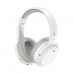 Headphones Edifier W820NB White