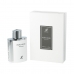Parfum Unisex Afnan EDP Pure Musk 100 ml