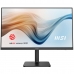 Gaming monitor (herný monitor) MSI Modern MD272XP 27