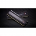 RAM Memory GSKILL Trident Z5 RGB 32 GB