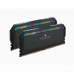 Memoria RAM Corsair CMT32GX5M2X6000C36 32 GB DDR5