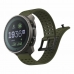 Smartklokke Suunto Vertical Ø 49 mm