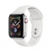 Pametna Ura Apple Watch Series 4
