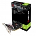 Grafična Kartica Biostar VN6103THX6 Nvidia GeForce GT 610 2 GB GDDR3