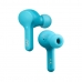 Ακουστικά Bluetooth JVC HA-A7T-AN Μπλε