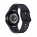 Smartwatch Samsung 8806095076010 Μαύρο Γραφίτης 1,3