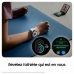 Smartwatch Samsung 8806095076010 Μαύρο Γραφίτης 1,3