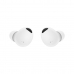 Auriculares in Ear Bluetooth Samsung Galaxy Buds2 Pro Branco