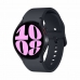 Montre intelligente Samsung Watch 6 Noir Graphite 1,3