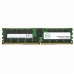 Память RAM Dell AC140401 3200 MHz 16 Гб