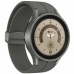 Smartwatch Samsung Galaxy Watch5 Pro 1,36