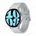 Smartwatch Samsung 8806095075600 Silver 44 mm