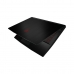 Ноутбук MSI Gaming Thin GF63 12UDX-495XPL 15,6
