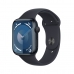 Älykello Watch S9 Apple MR9A3QL/A Musta 2,3