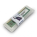 RAM-hukommelse Patriot Memory PC3-10600 CL9 4 GB