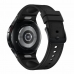 Smartwatch Samsung Black 1,3