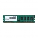 RAM-muisti Patriot Memory PC3-12800 CL11 4 GB