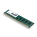 Memoria RAM Patriot Memory PC3-12800 CL11 4 GB