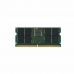 RAM памет Kingston KCP548SS8-16 16 GB CL40