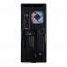 Asztali Számítógép Acer Predator Orion 7000 PO7-640 Intel Core i9-12900K 32 GB RAM 1 TB SSD Nvidia GeForce RTX 3090