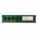 Mémoire RAM V7 V7106004GBD          4 GB DDR3