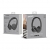 Bluetooth Headset with Microphone Audictus Champion