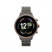 Smartwatch Fossil GEN 6 SMARTWATCH 1,28