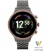 Smartwatch Fossil GEN 6 SMARTWATCH 1,28