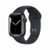 Смарт часовник Apple Watch Series 7 41 mm