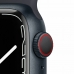 Смарт часовник Apple Watch Series 7 41 mm