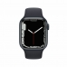Pametna Ura Apple Watch Series 7 41 mm