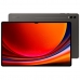 Tablet Samsung SM-X910NZAIEUB 16 GB RAM 12 GB RAM 1 TB Grijs