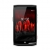 Tablet CROSSCALL T5 8 LTE Qualcomm Snapdragon 665 Black 32 GB 8