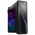 PC de bureau Asus ROG Strix G16CH Intel Core i7-13700KF 32 GB RAM 1 TB SSD NVIDIA GeForce RTX 4080
