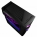 Stolní PC Asus ROG Strix G16CH Intel Core i7-13700KF 32 GB RAM 1 TB SSD NVIDIA GeForce RTX 4080