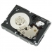 Hard Disk Dell 400-AUPW 3,5