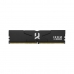 Mémoire RAM GoodRam IR-6000D564L30S/32GDC           DDR5 cl30 32 GB
