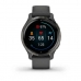 Chytré hodinky GARMIN Venu 2S GPS 1,1