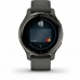 Chytré hodinky GARMIN Venu 2S GPS 1,1
