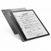 Tablette Lenovo Smart Paper 10,3