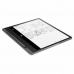 Tablette Lenovo Smart Paper 10,3
