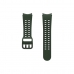 Klockarmband Samsung ET-SXR93SGEGEU S/M