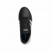Мужские спортивные кроссовки Adidas Breaknet Чёрный