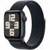 Smartwatch Apple SE Zwart 40 mm