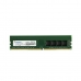 Paměť RAM Adata AD4U26664G19-SGN DDR4 CL19 4 GB