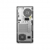 Desktop PC Lenovo 90T1007AES Intel Core i5-12400F 16 GB RAM 512 GB
